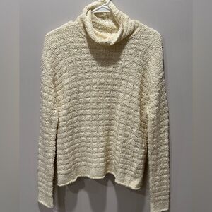 Eileen Fisher Petite Womens Sweater Size PS/PP